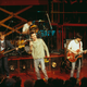 A partial Smiths reunion is in the works—wait, no, it’s not<em></em>